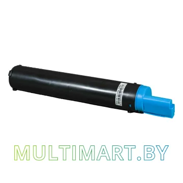 Картридж Sakura Printing SACEXV5 картинка 2